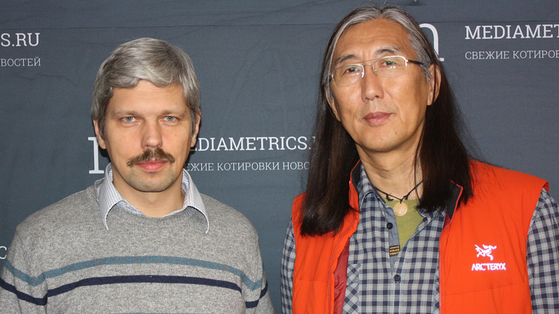 7 марта руководители компании Postgres Professional в прямом эфире радио Медиаметрикс 7 марта руководители компании Postgres Professional в прямом эфире радио Медиаметрикс