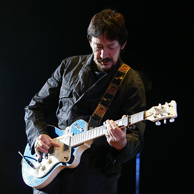 Chris Rea