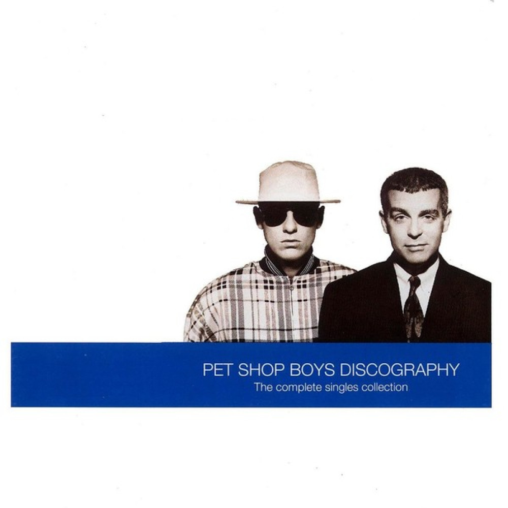 Слушать группу pet shop. Группа Pet shop boys 2023. Pet shop boys обложки альбомов. Солист пет шоп бойс. Pet shop boys дискография.