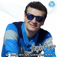 Angelo Mauro