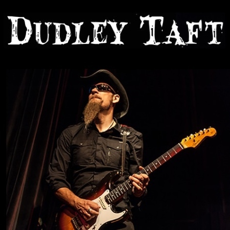 Dudley Taft -Дискография 2011-2016