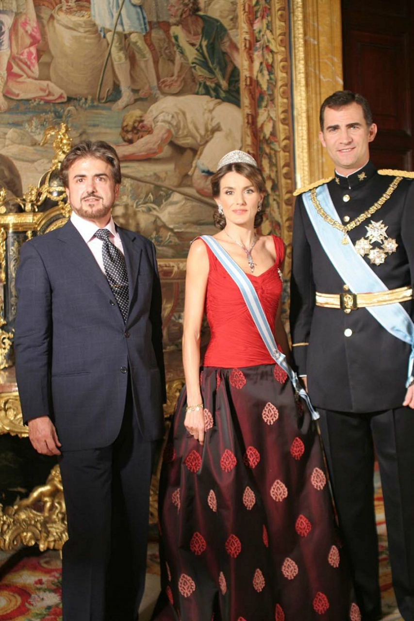 Con los Principes.jpg
