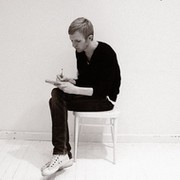 Advice to My Younger Self (Timmy Timid Remix) - Jay-Jay Johanson