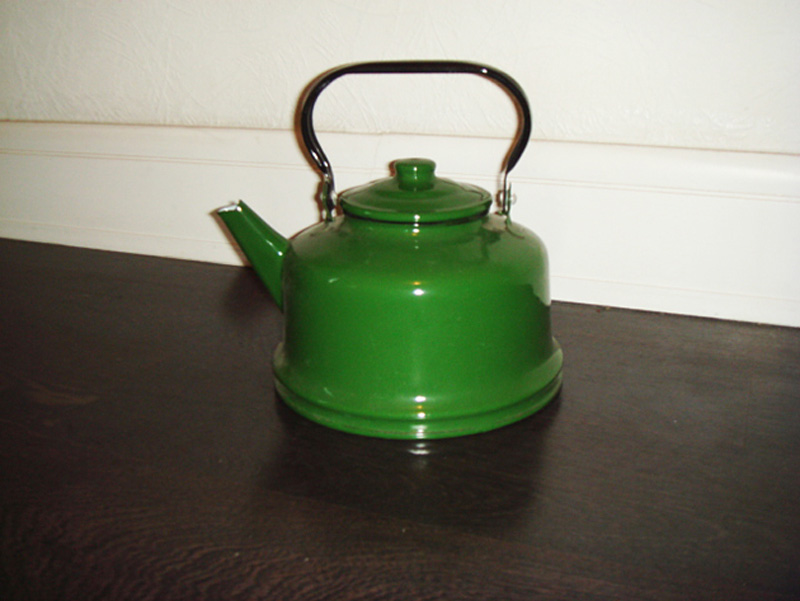 sssr 4 15 примеров советского дизайна