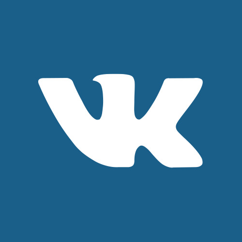 VSO (из ВКонтакте)