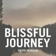 Peter Pearson-Blissful Journey-2016
